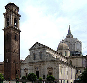Il duomo di Torino, i suoi segreti e la sua bellezza
