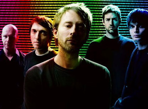 Finalmente, Radiohead in concerto a Bologna. Ultimi biglietti disponibili