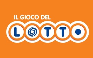 Gioco del Lotto