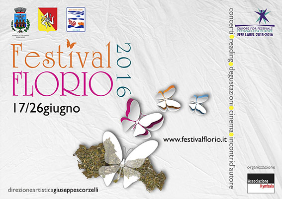 Festival-Florio-2016