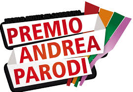 Premio Andrea Parodi, tre grandi giorni di World Music a Cagliari