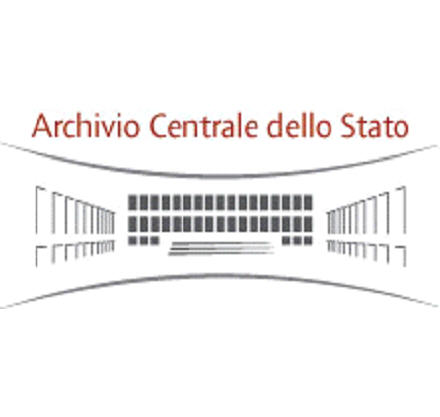 archivio_centrale_dello_stato