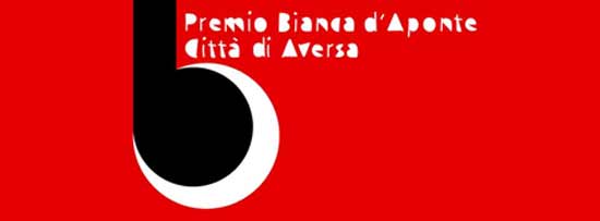 Premio Bianca D'Aponte, al via il bando dell’unico concorso italiano per sole cantautrici