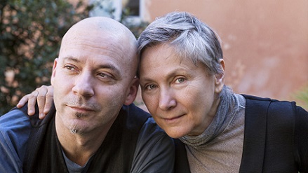 Porpora, spettacolo di Mariangela Gualtieri al Teatro India