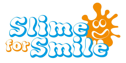 Soleterre prosegue su Youtube il contest estivo “Slime for smile”