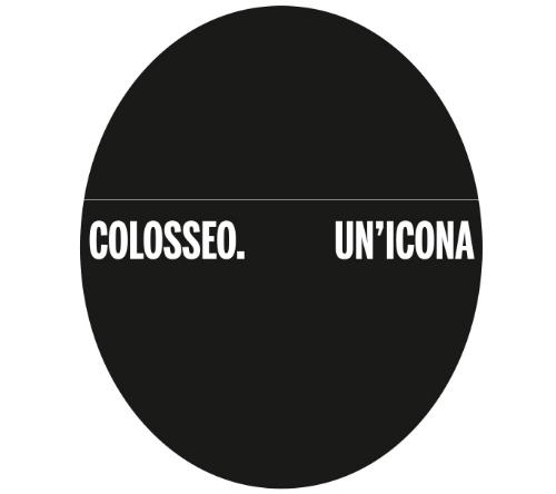 Colosseo. Un’icona