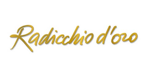 Il “Radicchio d’oro” 2017 a Christian De Sica, Vincenzo Mollica e Tullio Altan