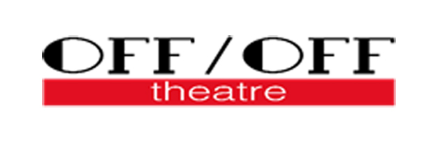 Edith Piaf, l’usignolo non canta più al OffOff Theatre di Roma