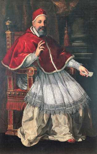 Glorie di carta. Il disegno degli arazzi Barberini