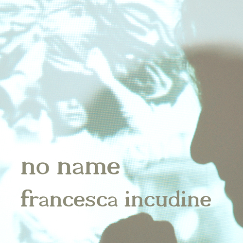 Oltre l'8 marzo: la strage delle operaie della Triangle Waist Company nel nuovo singolo di Francesca Incudine