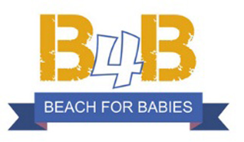 Beach for babies, al via la V edizione