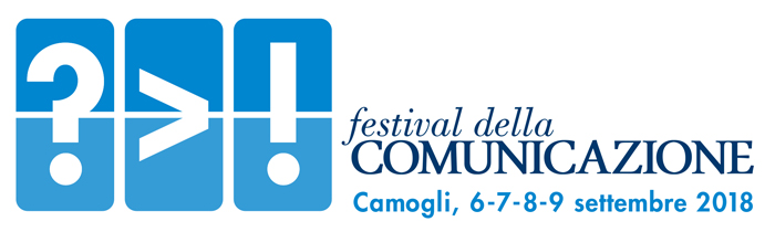Festival della Comunicazione, al via la V edizione