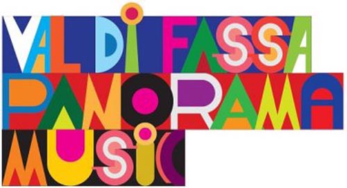 Val di Fassa Panorama Music: concerti in alta quota sulle Dolomiti