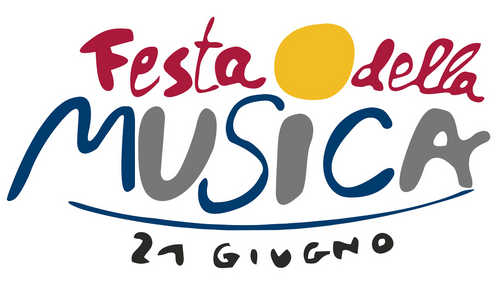 Festa Della Musica 2018