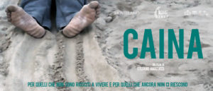 Caina: la storia di orrore e disumanità al Garden-in-Movies di Catania