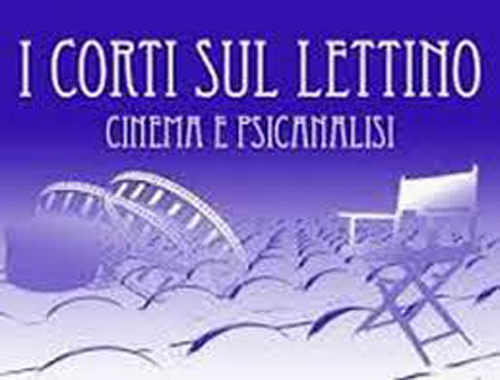 I corti sul lettino - cinema e psicoanalisi, al via la X Edizione al PAN Napoli