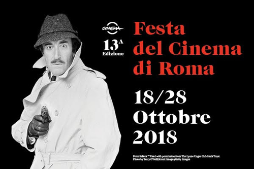 The Miseducation of Cameron Post, il film di Desiree Akhavan in anteprima alla XIII edizione della Festa del Cinema di Roma