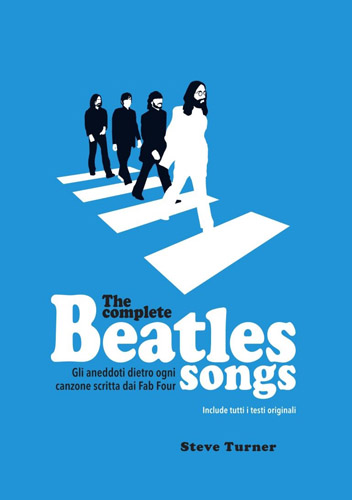 Complete Beatles Songs_PLC ITA (6) fronteFINAL
