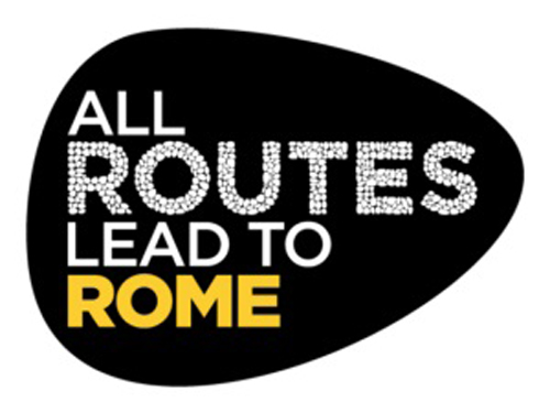 All Routes