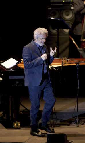 NicolaPiovani_phZani-Casadio.jpg NicolaPiovani_phZani-Casadio.jpg