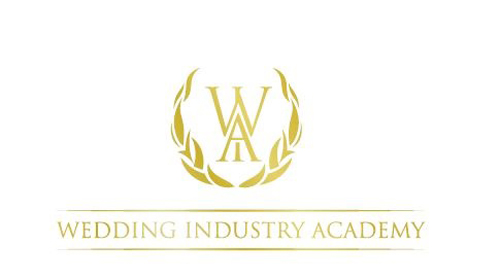 Nasce in Italia la Prima Academy dedicata all'Industria del settore Wedding