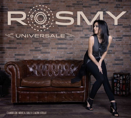 Rosmy_-Cover-Universale-by-Tiziana-Orru