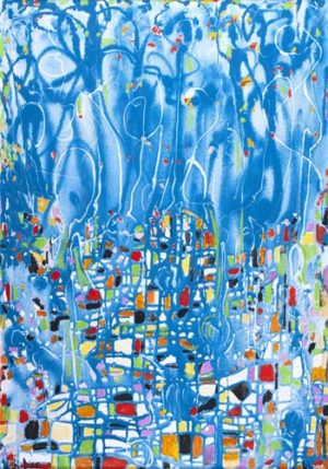 La conoscenza dell'altro_Catalogo227