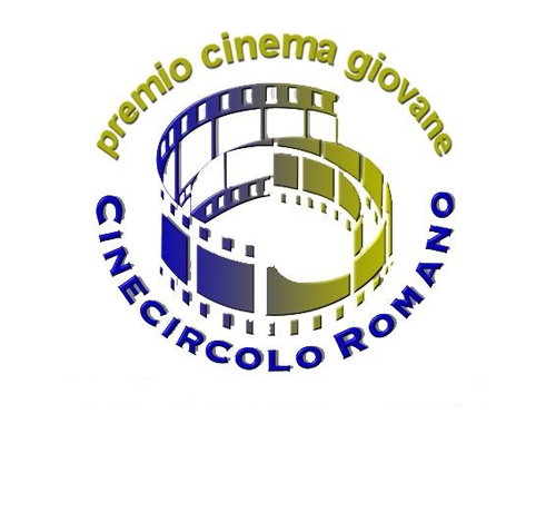 Premio Cinema Giovane & Festival delle Opere Prime, al via la XV edizione