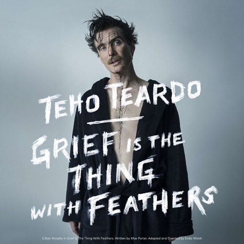 Teho Teardo, anteprima brano del nuovo album in uscita il 22 marzo 