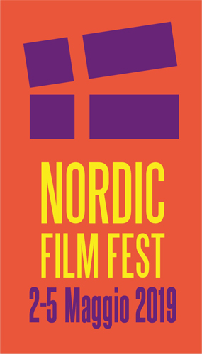 Nordic Film Fest 2019 Roma, gli ospiti e il programma