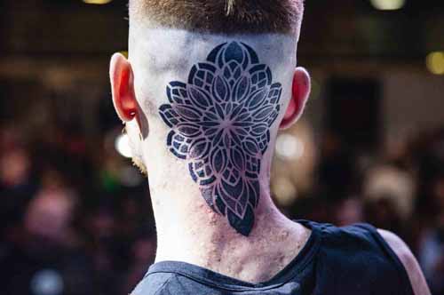 XX International Tattoo Expo Roma. 400 tatuatori da tutto il mondo alla Nuova Fiera di Roma
