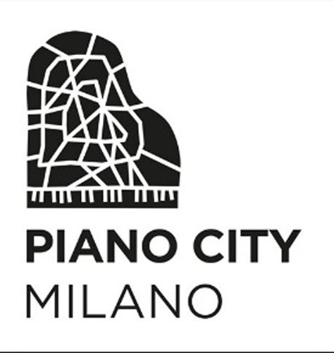 Al via l'ottava edizione di Piano City Milano