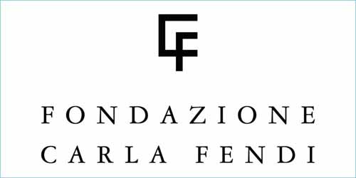 Fondazione Carla Fendi