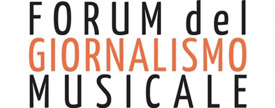 Forum del Giornalismo Musicale, il 5 e 6 ottobre la nuova edizione al Mei di Faenza