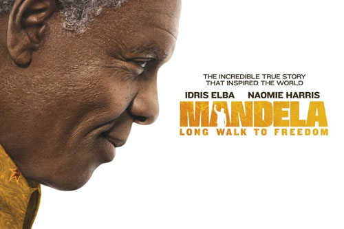 Boafrique celebra il Mandela Day con la proiezione del film “Mandela: la lunga strada verso la libertà”