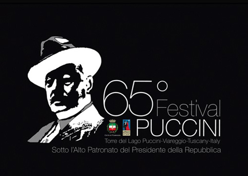 65° Puccini Festival, la Compagnia Nazionale di Danza Storica incontra La Grande Opera con il Gran Ballo dell'800