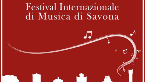 Il Festival Internazionale di Musica di Savona parte dal Trio Spiritus Almus