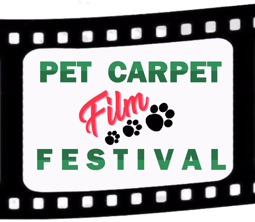 Alla Casa del Cinema arriva il primo festival degli animali, Pet Carpet Film Festival