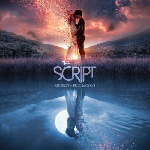 The Script: in uscita il nuovo album “Sunsets & Full Moons” e nel 2020 live in Europa