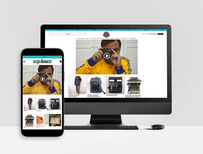 Eastmarketplace.com