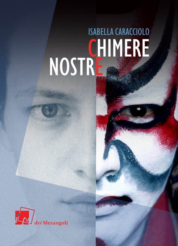 chimere nostre