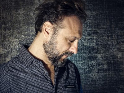 Massimo Giangrande