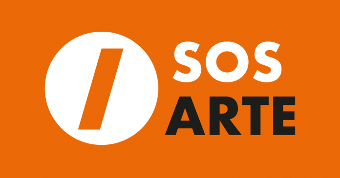 SOS ARTE