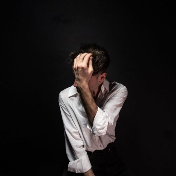 Jacopo Sanna: "Metri e marciapiedi" è il primo album in uscita il 2 aprile