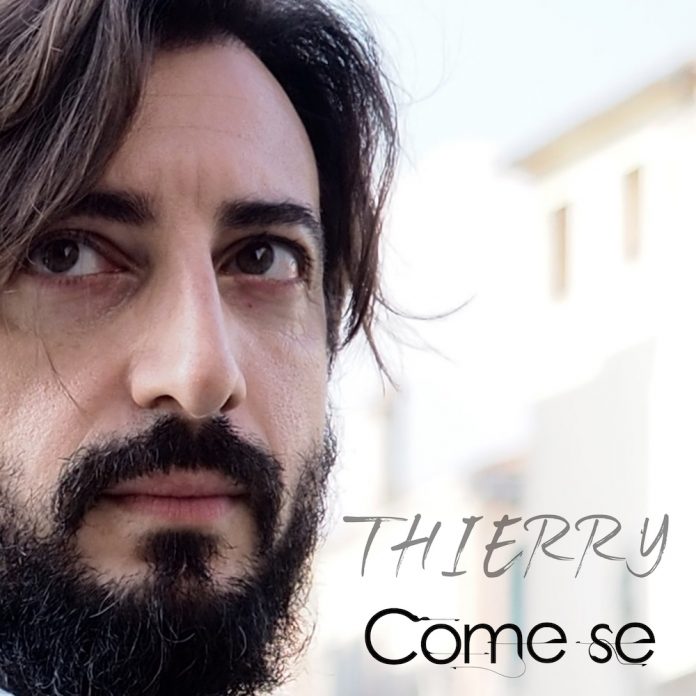 Thierry Di Vietri