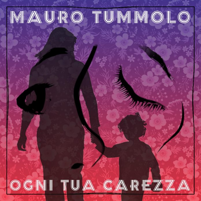 ogni tua carezza