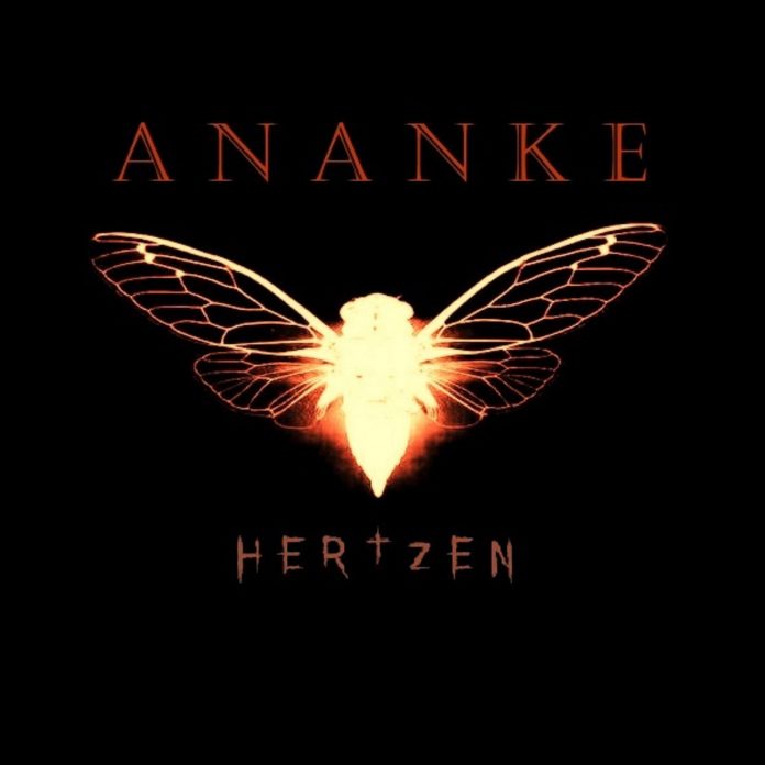 ananke hertzen