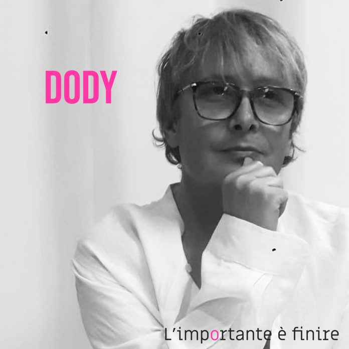 DODY-cover