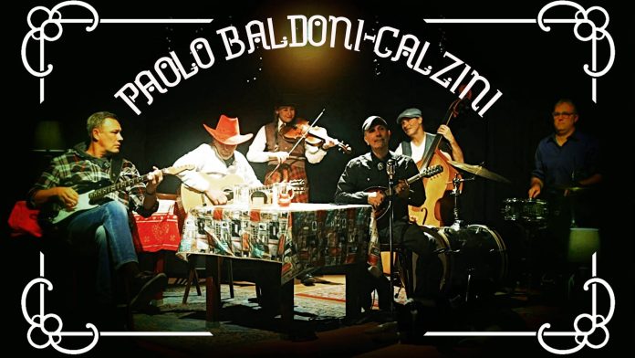 Paolo-Baldoni-CALZINI