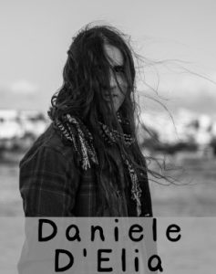 Emergenti in Adozione - Daniele D'Elia - seasidemusic.it
